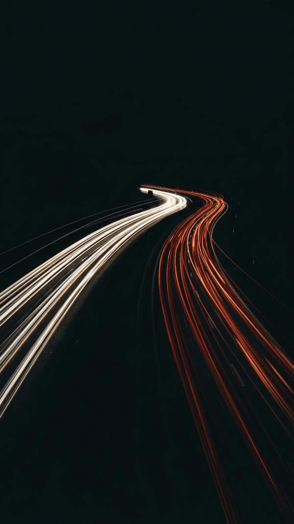 Free Fast Motion TikTok Background Template to Edit Online