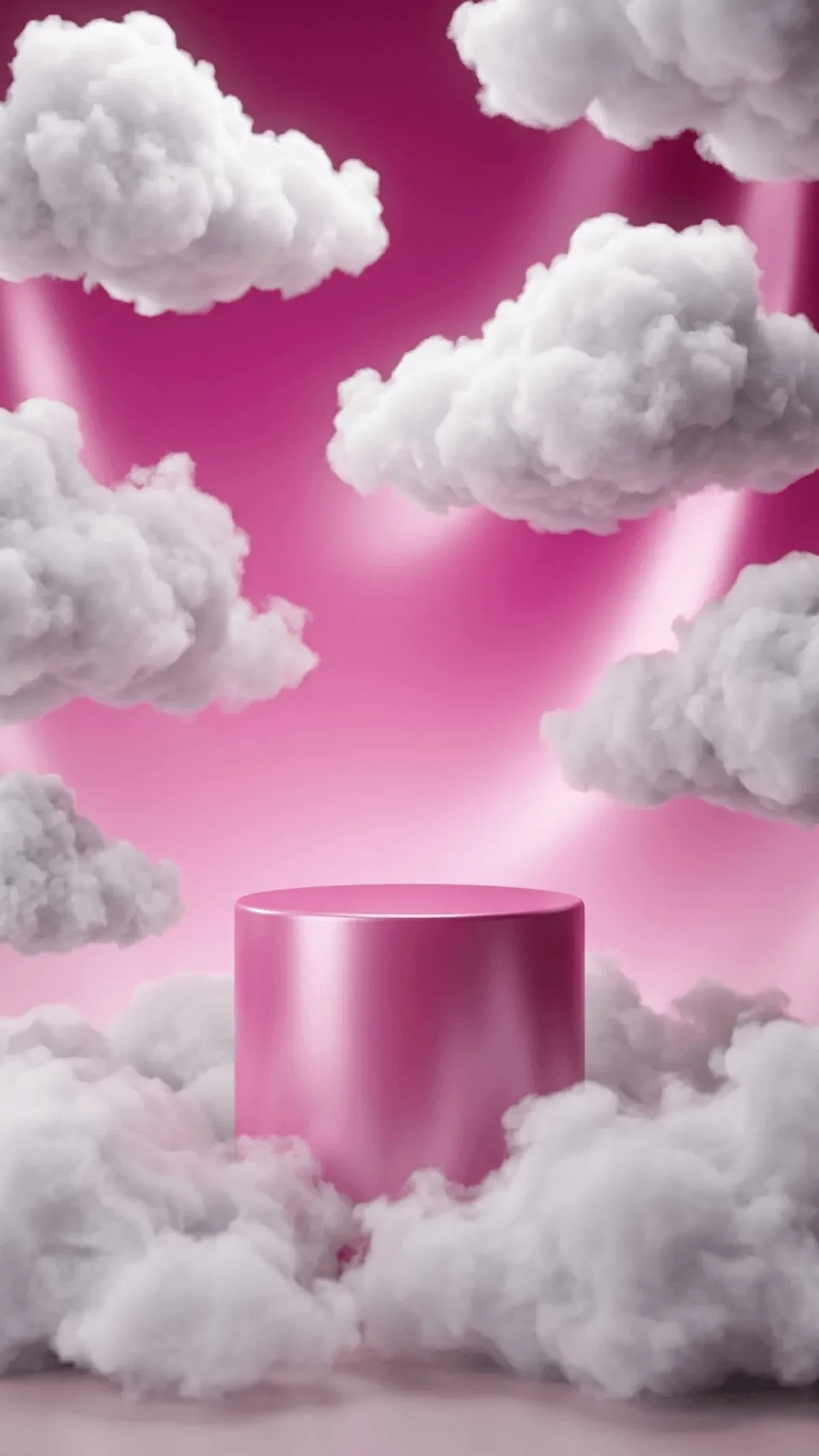 Free Creative Studio Background Template to Edit Online
