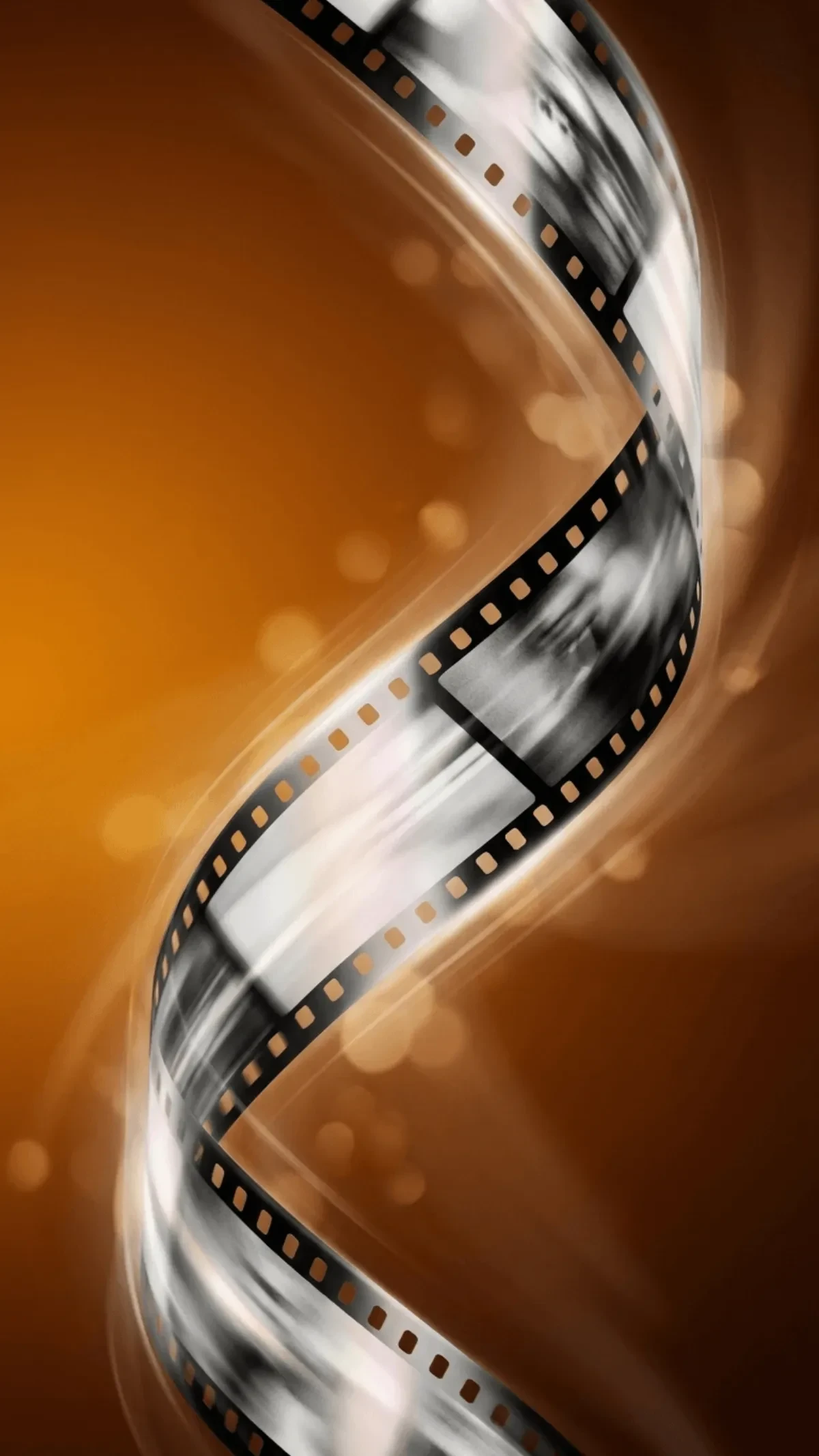 Free Video Content Background Template to Edit Online