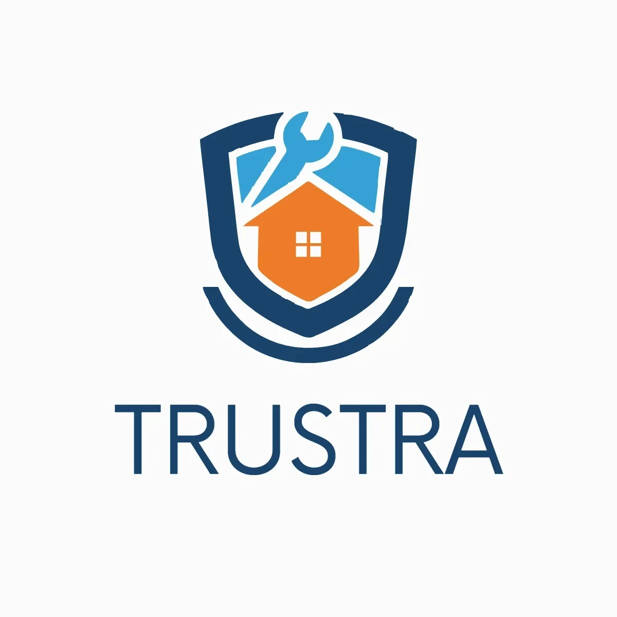 Free Licensed Contractor Logo Template to Edit Online