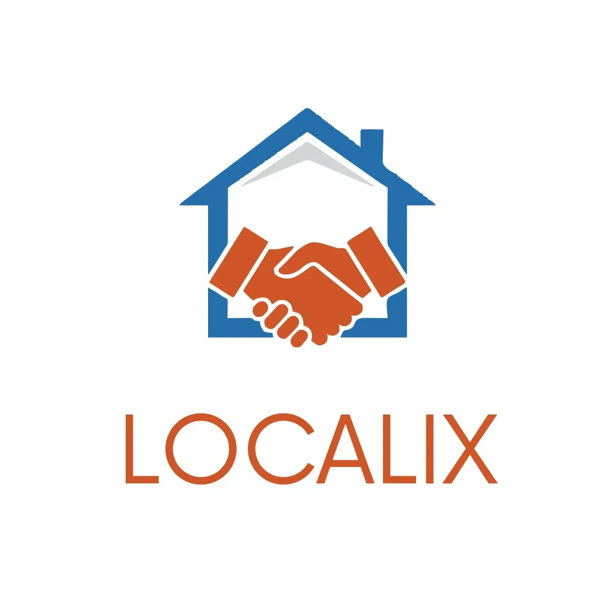 Free Local Contractor Logo Template to Edit Online