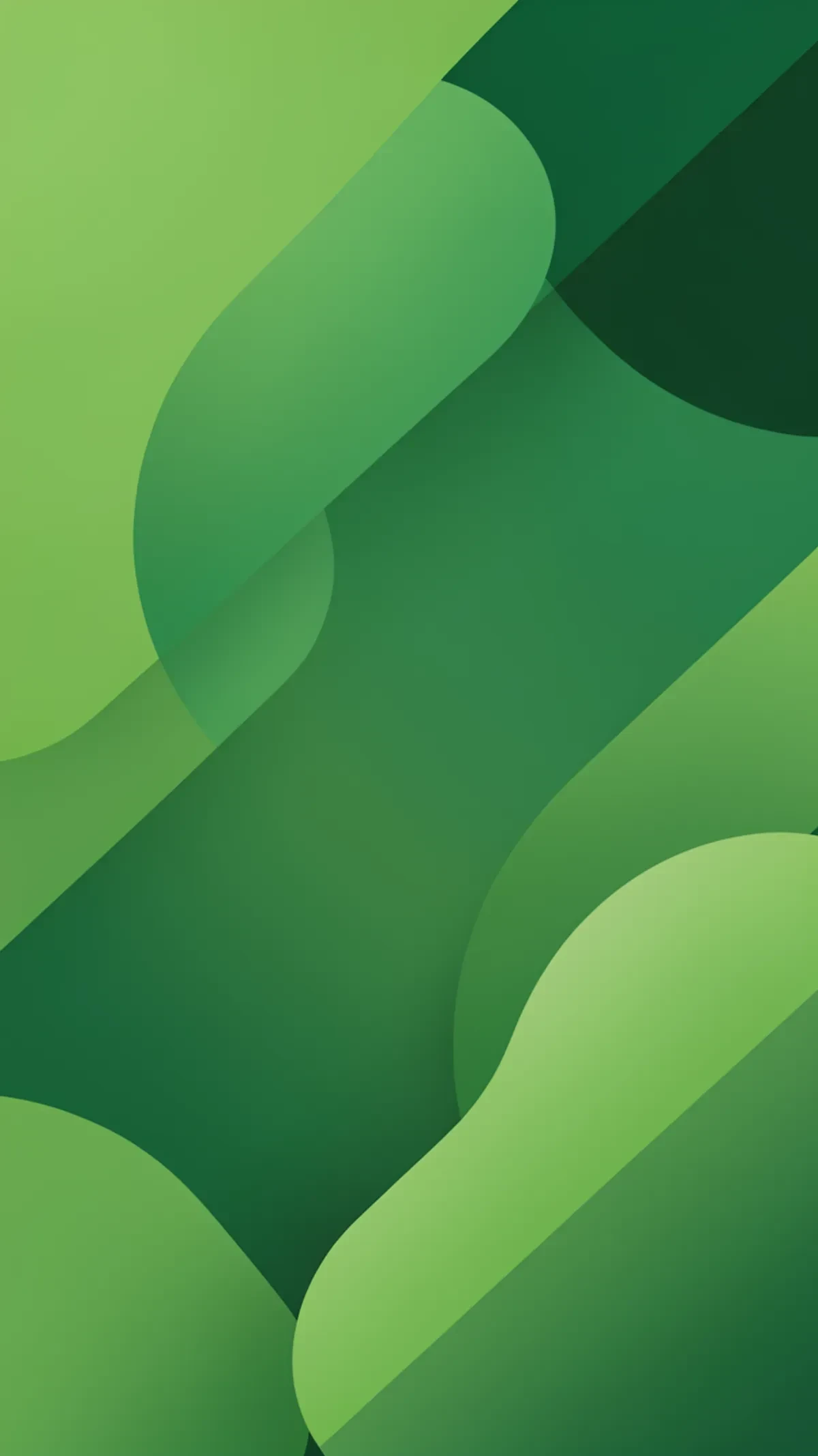Free Eco Modern Background Template to Edit Online