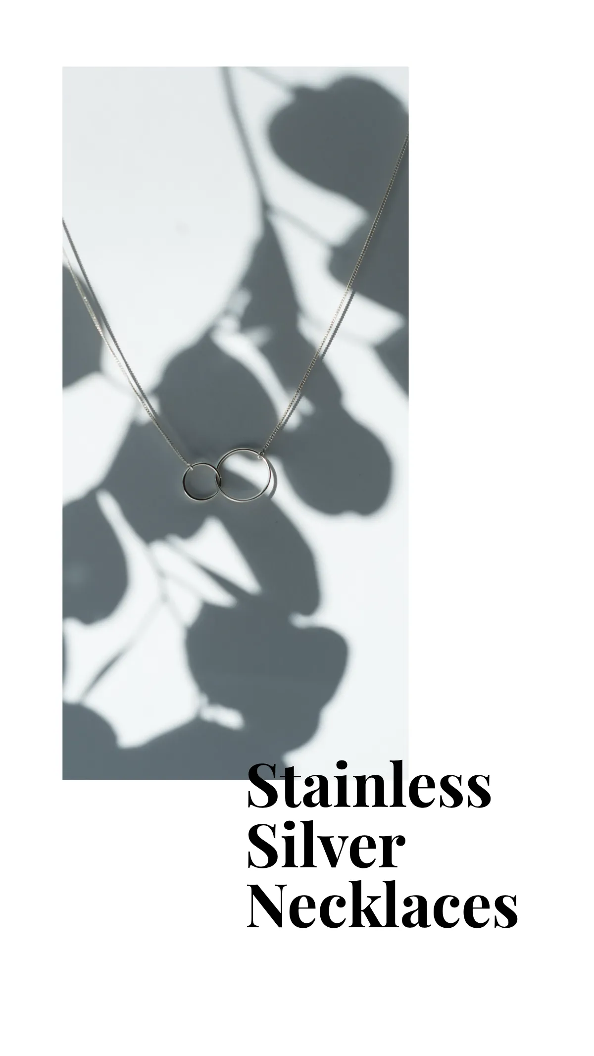 Free Jewellery Instagram Story Template to Edit Online