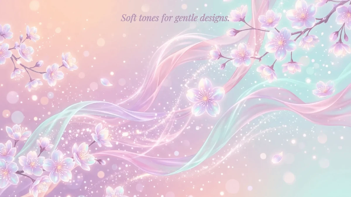 Free Pastel Gradient Background Template to Edit Online Free Pastel Gradient Background Template to Edit Online