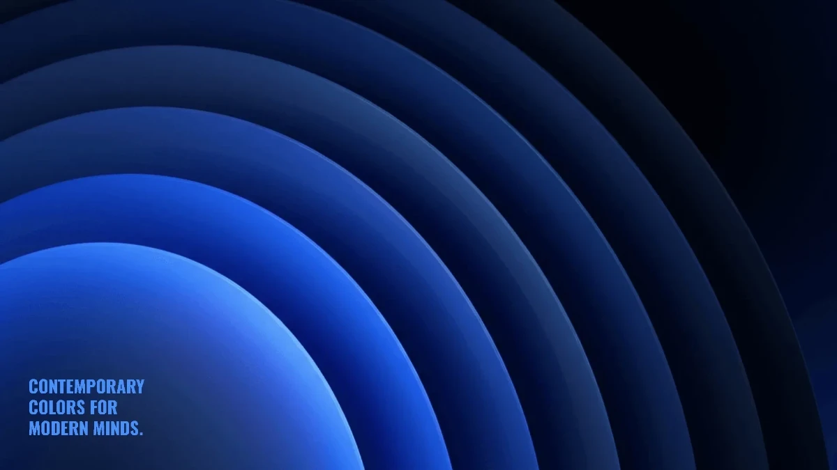 Free Modern Gradient Background Template to Edit Online