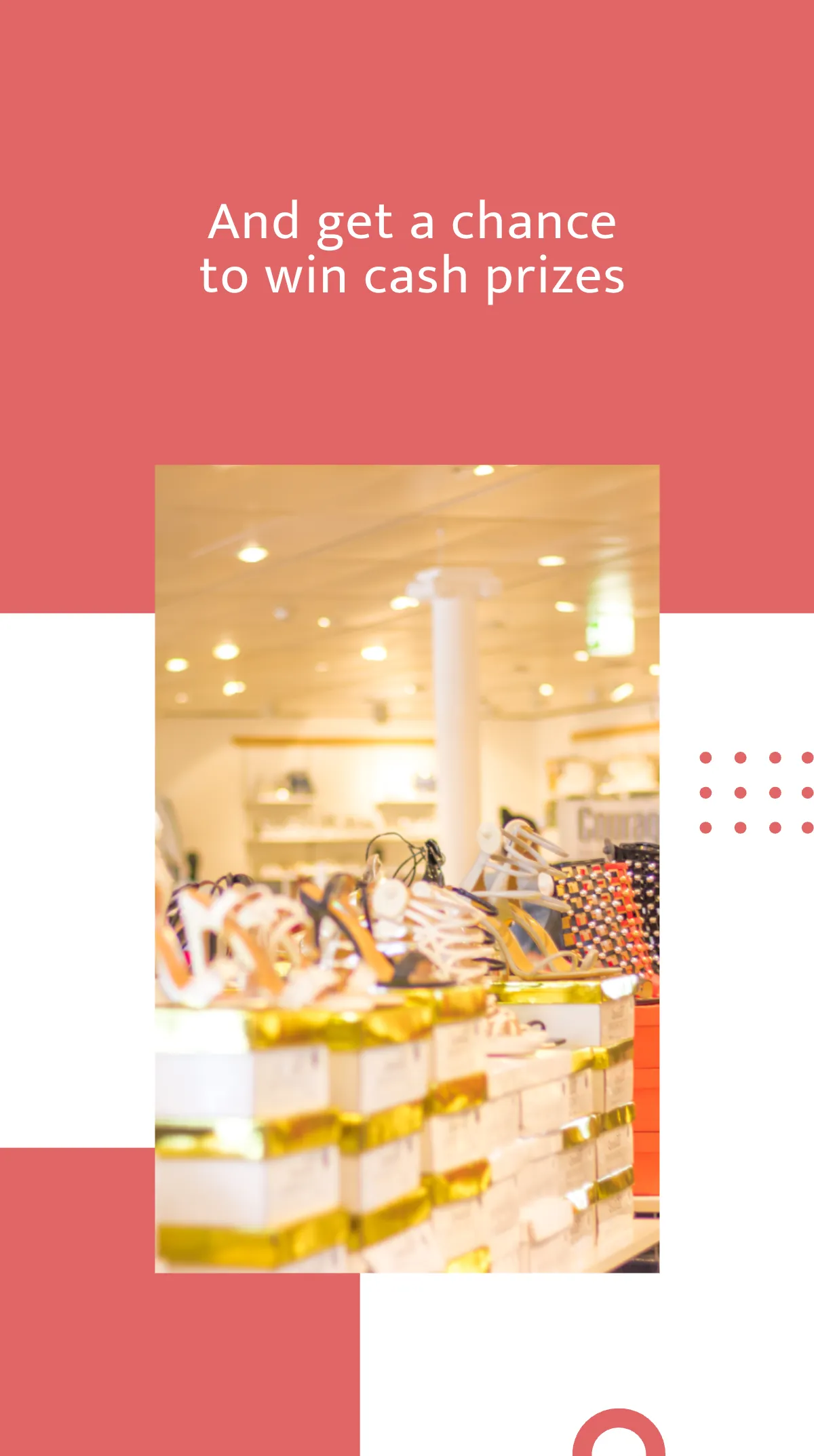 Free Anniversary Sale Instagram Story Template to Edit Online