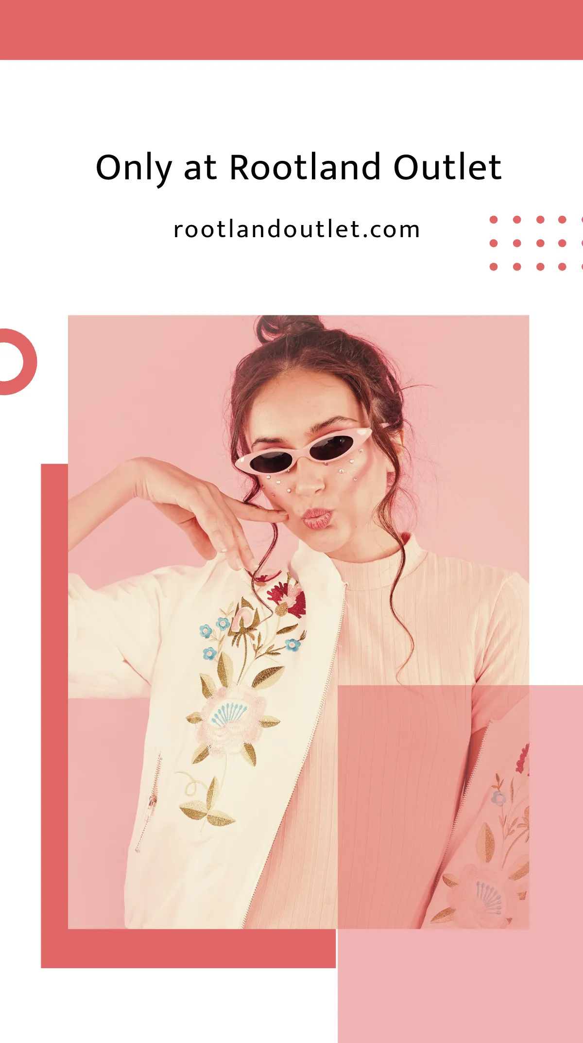 Free Anniversary Sale Instagram Story Template to Edit Online