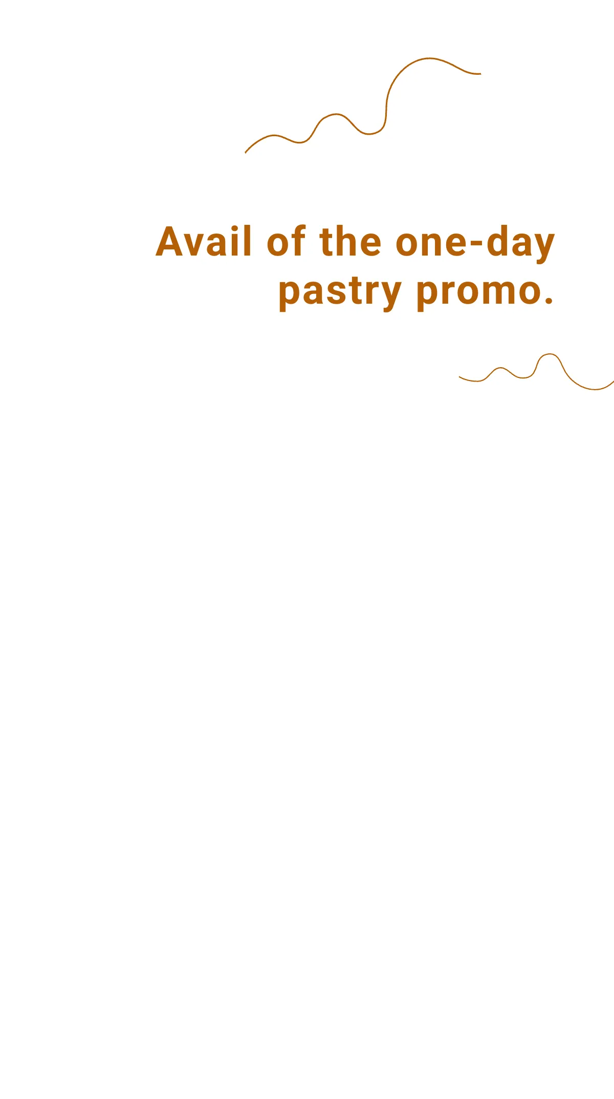 Free Opening Day Instagram Story Template to Edit Online