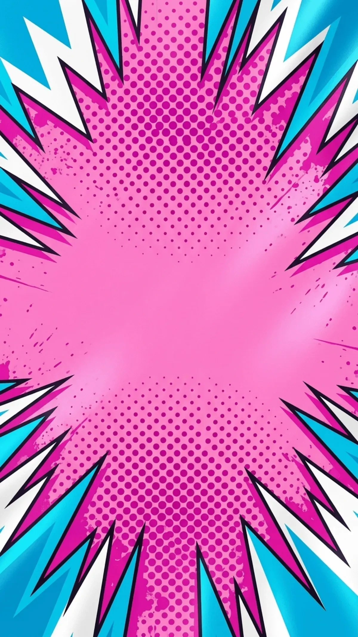 Free Motion Style Background Template to Edit Online