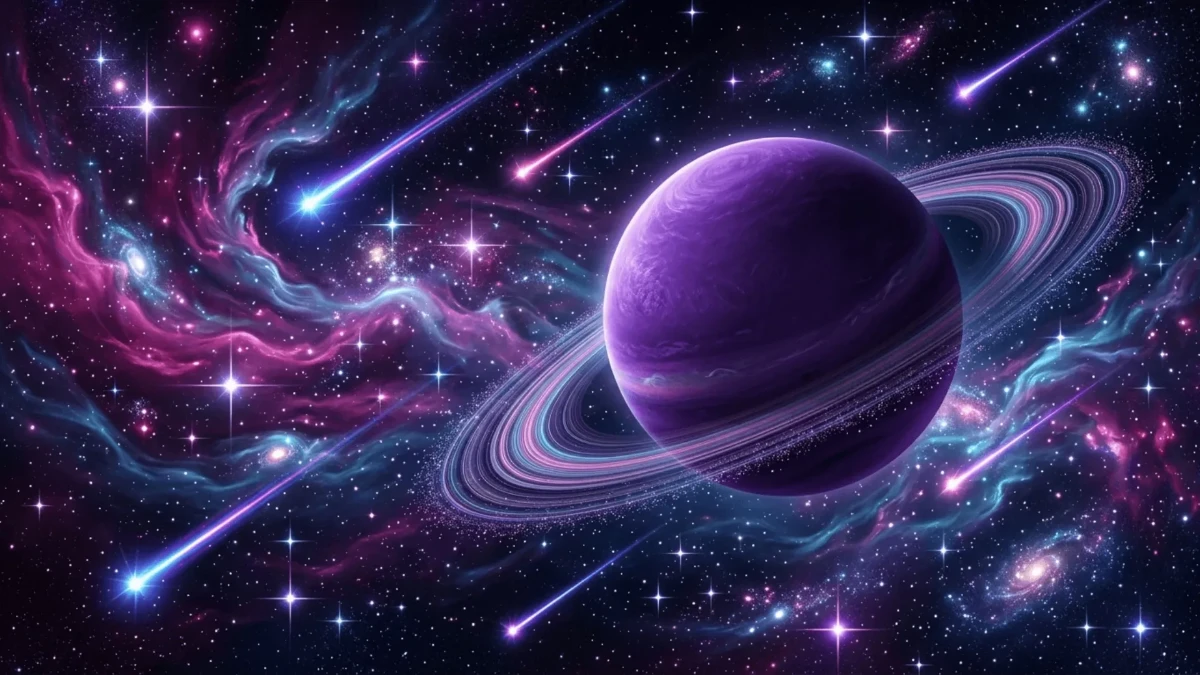 Free Space Aesthetic Galaxy Background Template to Edit Online Free Space Aesthetic Galaxy Background Template to Edit Online