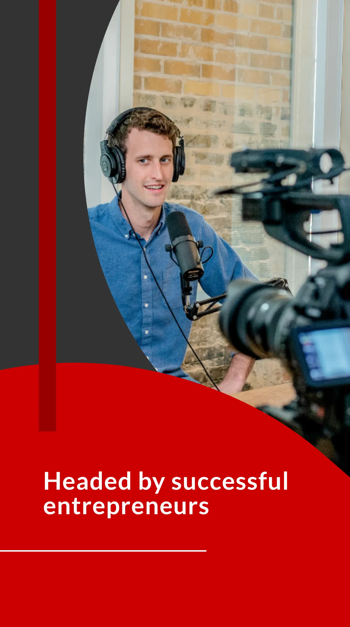 Free Virtual Conference Instagram Story Template to Edit Online