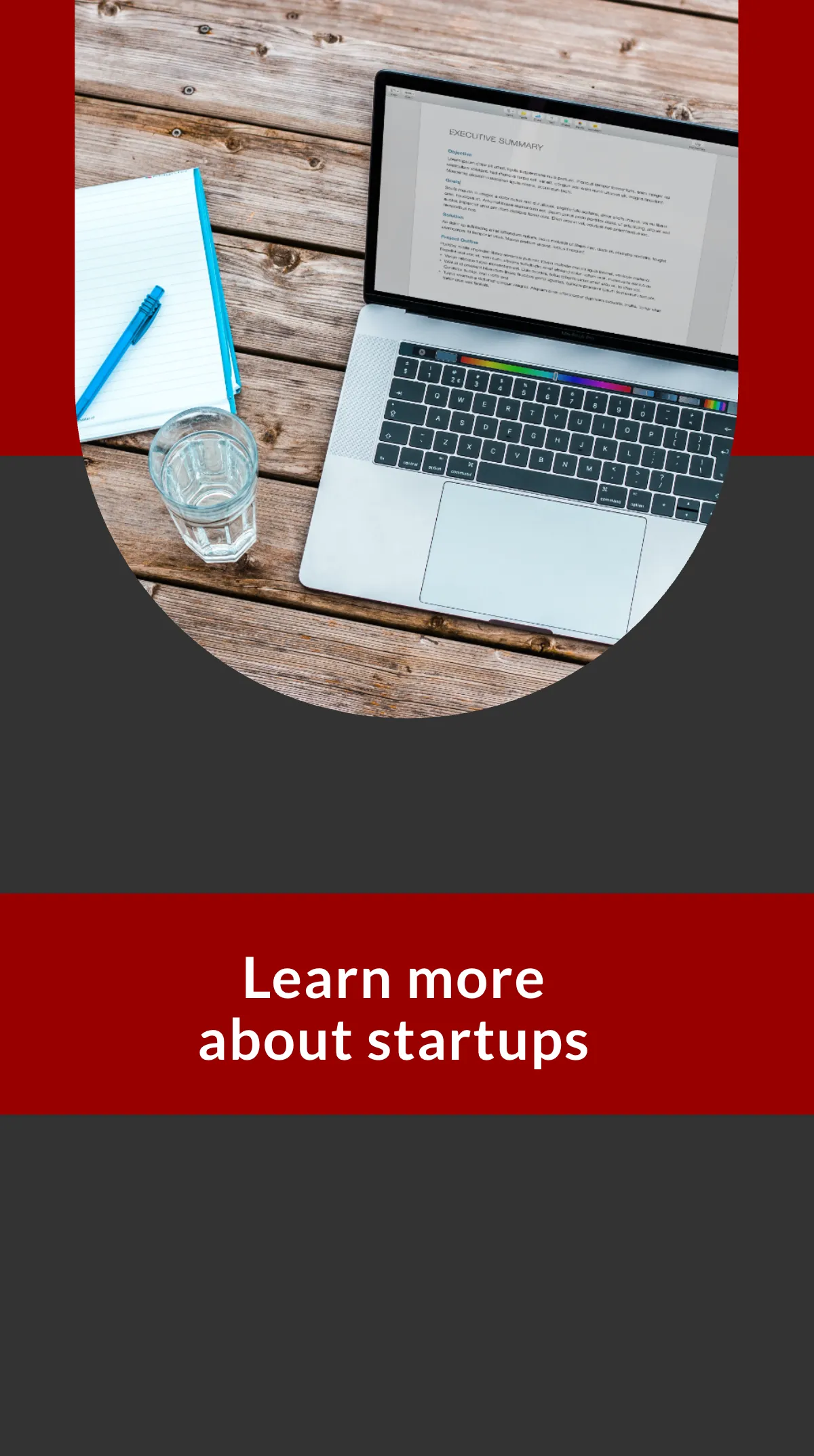 Free Virtual Conference Instagram Story Template to Edit Online