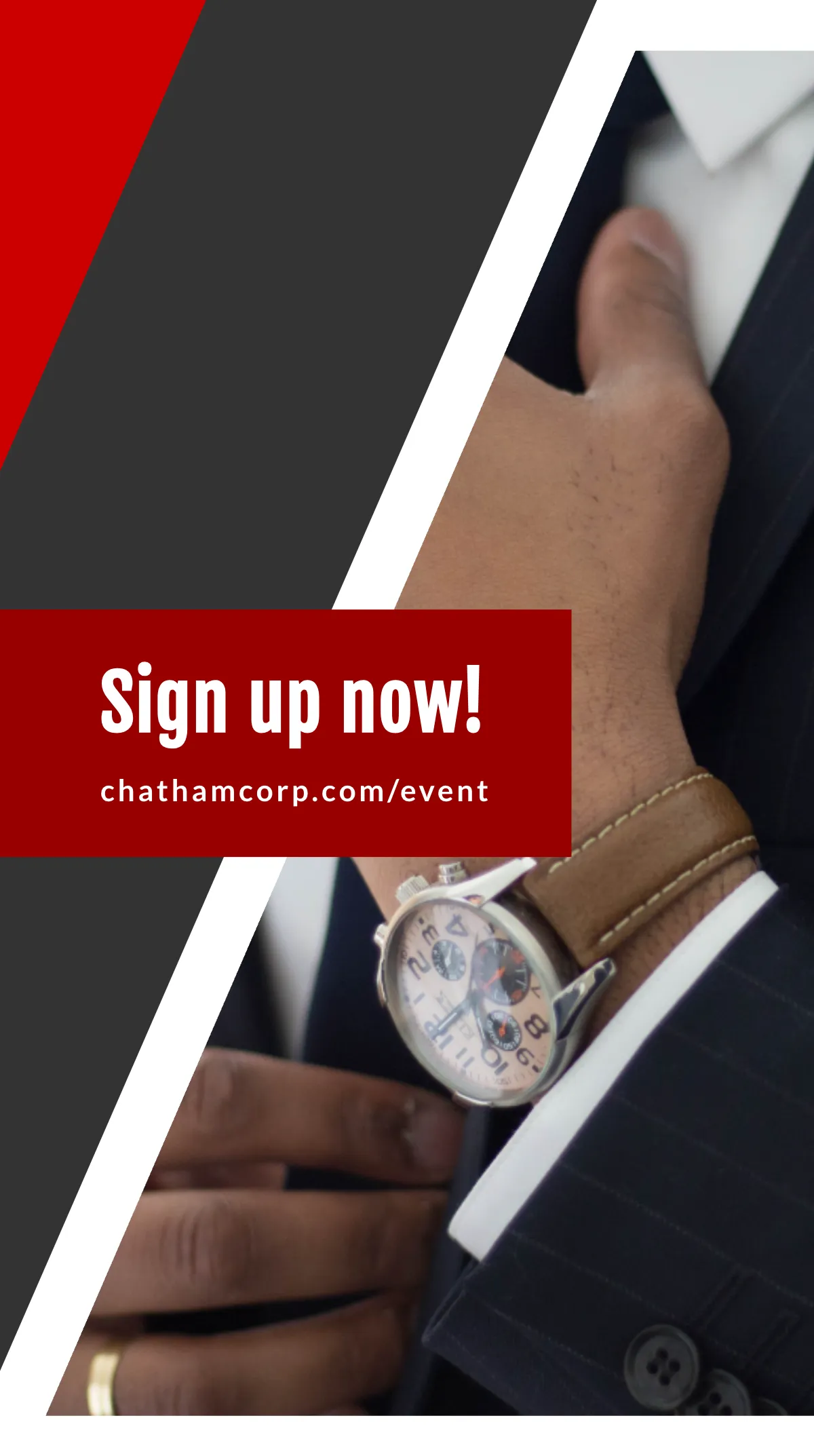 Free Virtual Conference Instagram Story Template to Edit Online