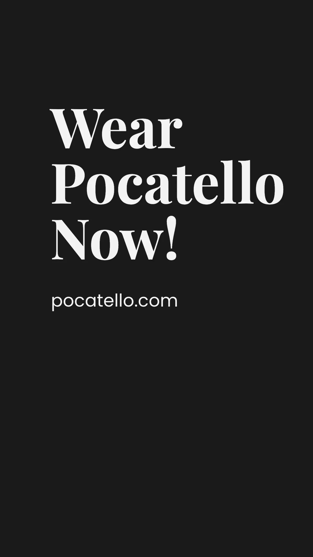 Free Fashion Sale Instagram Story Template to Edit Online