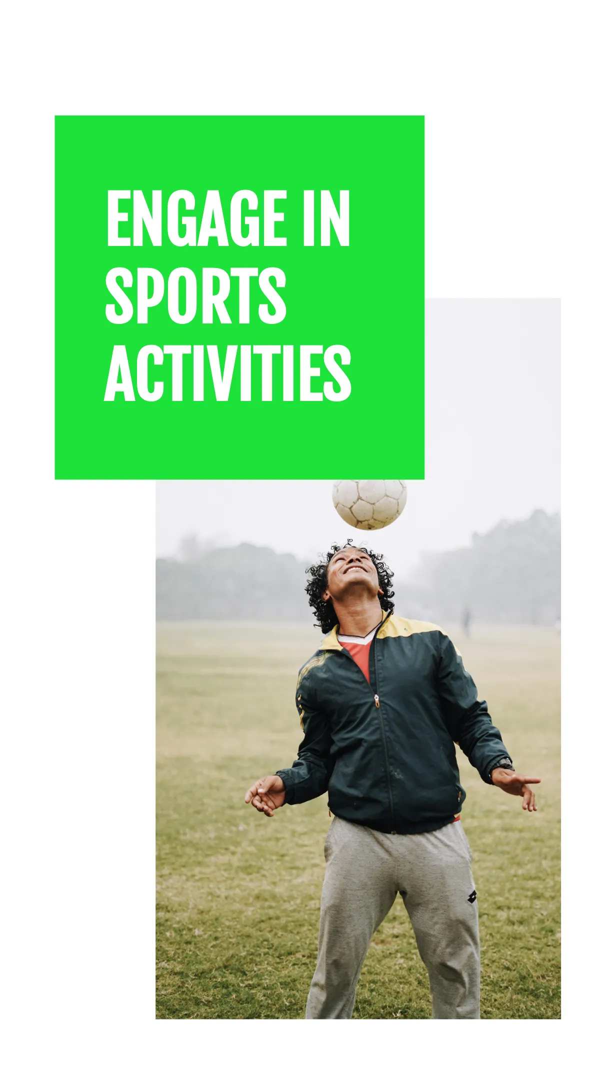 Free Training Instagram Story Template to Edit Online