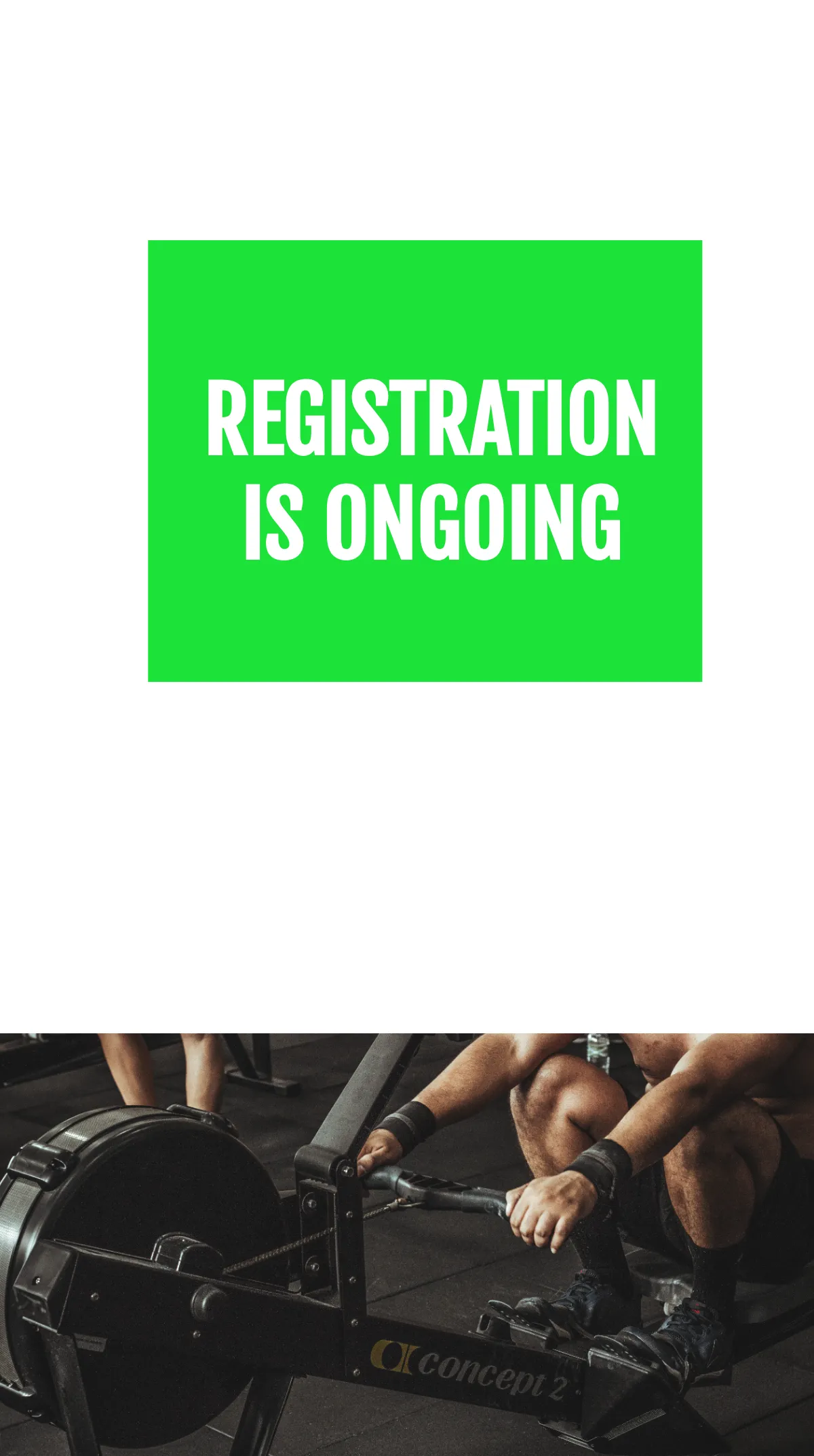 Free Training Instagram Story Template to Edit Online