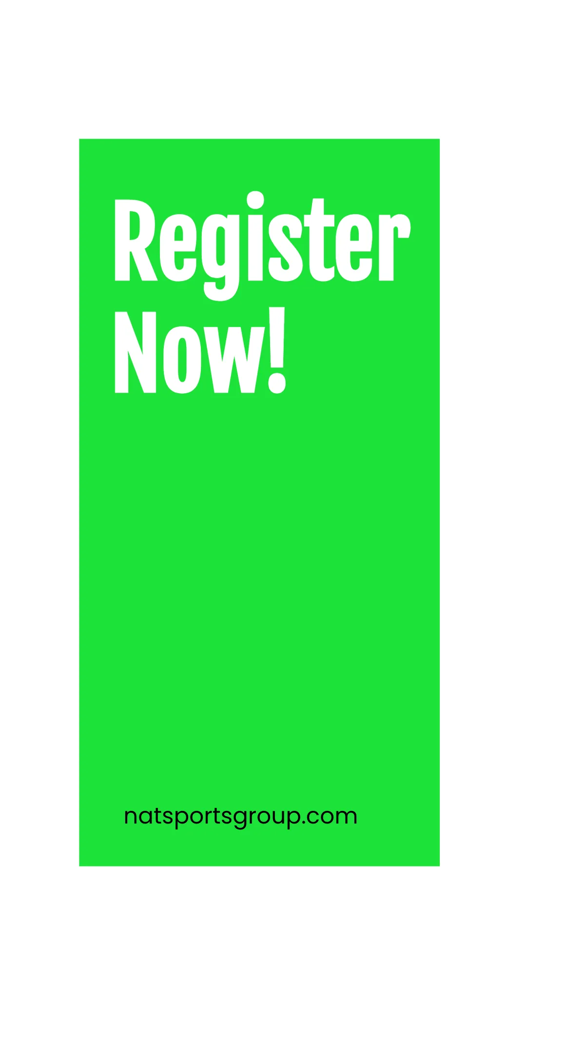 Free Training Instagram Story Template to Edit Online