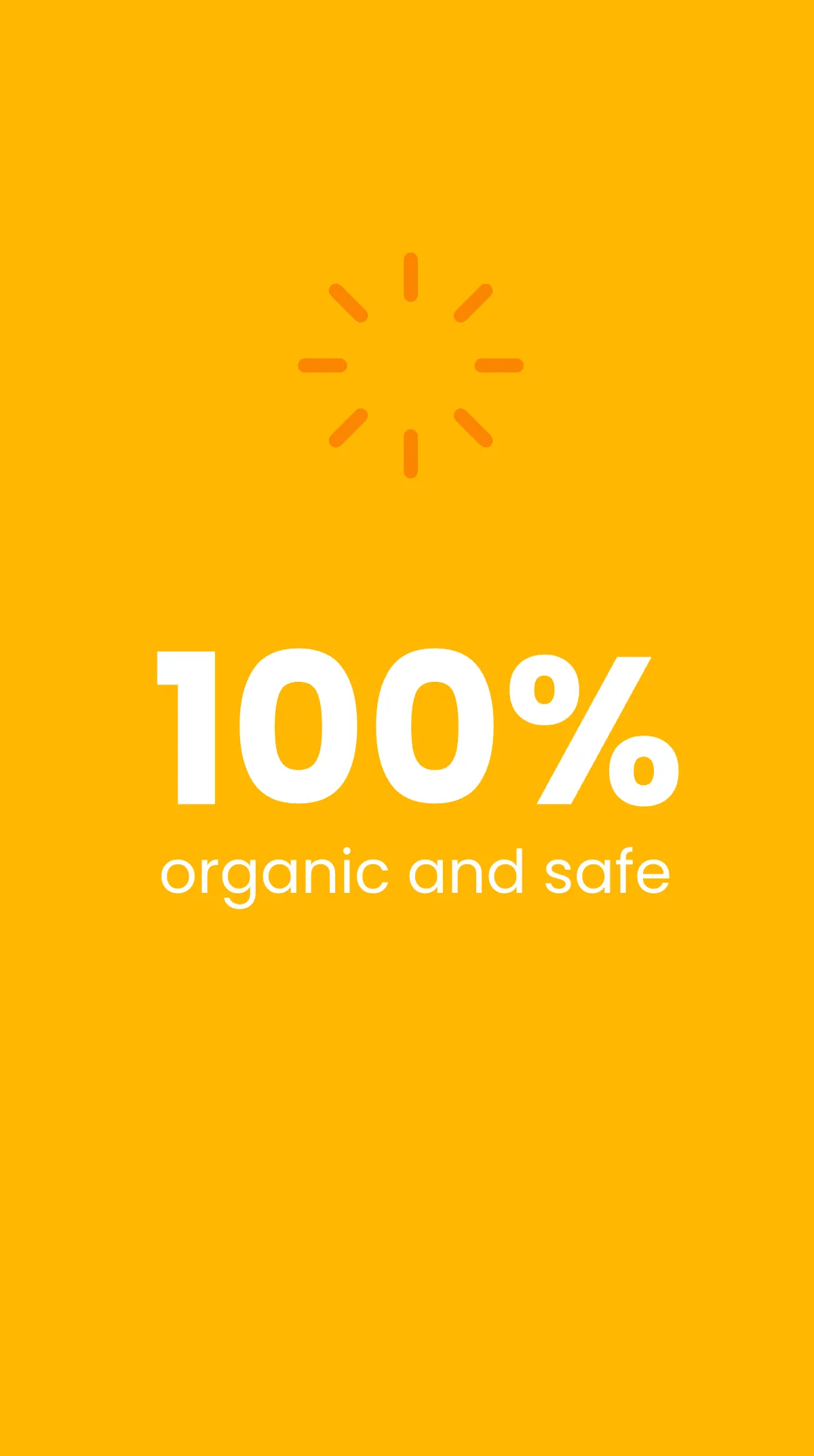 Free Beauty Instagram Story Template to Edit Online