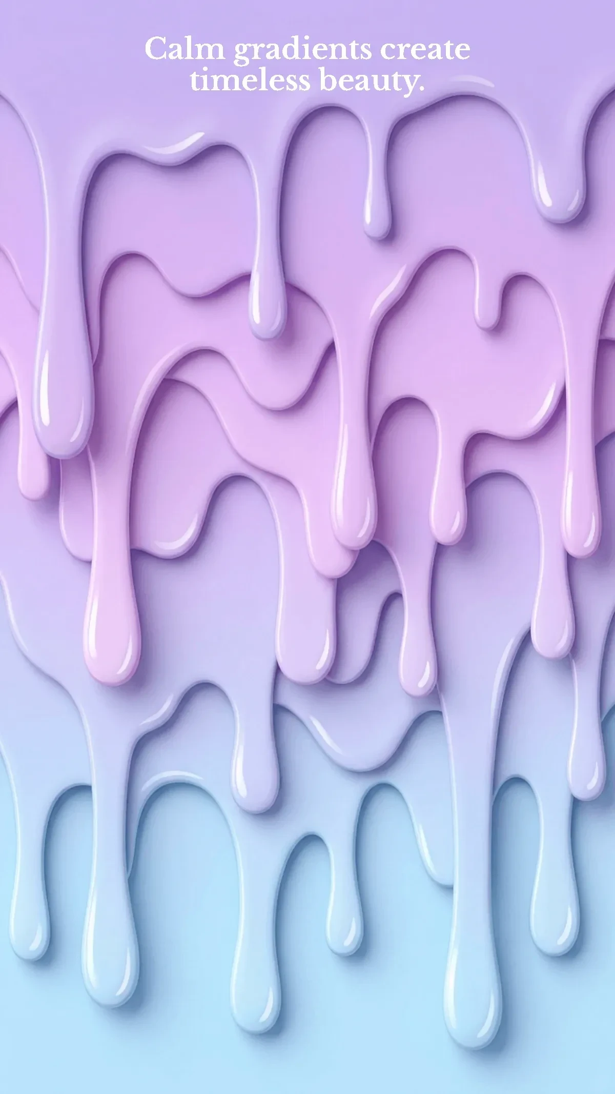 Free Soft Color Gradient Background Template to Edit Online