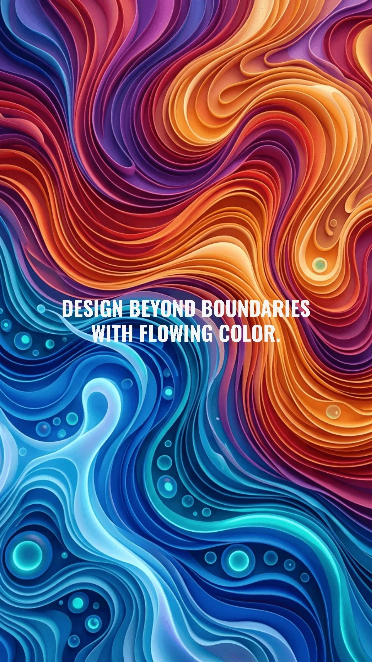 Free Abstract Gradient Background Template to Edit Online Free Abstract Gradient Background Template to Edit Online