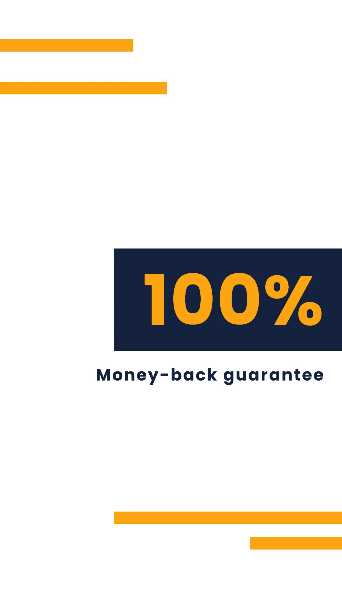 Free Automotive Instagram Story Template to Edit Online