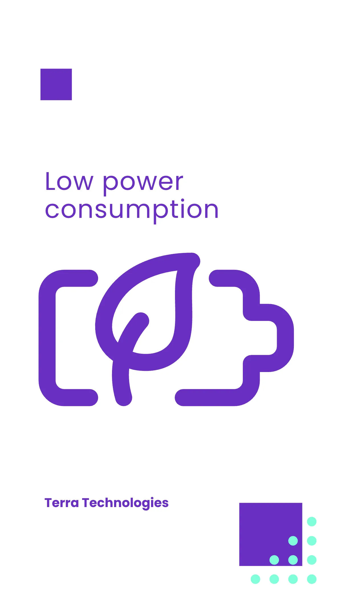 Free Technology Instagram Story Template to Edit Online