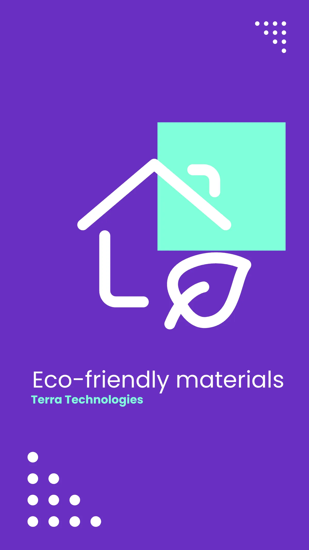 Free Technology Instagram Story Template to Edit Online