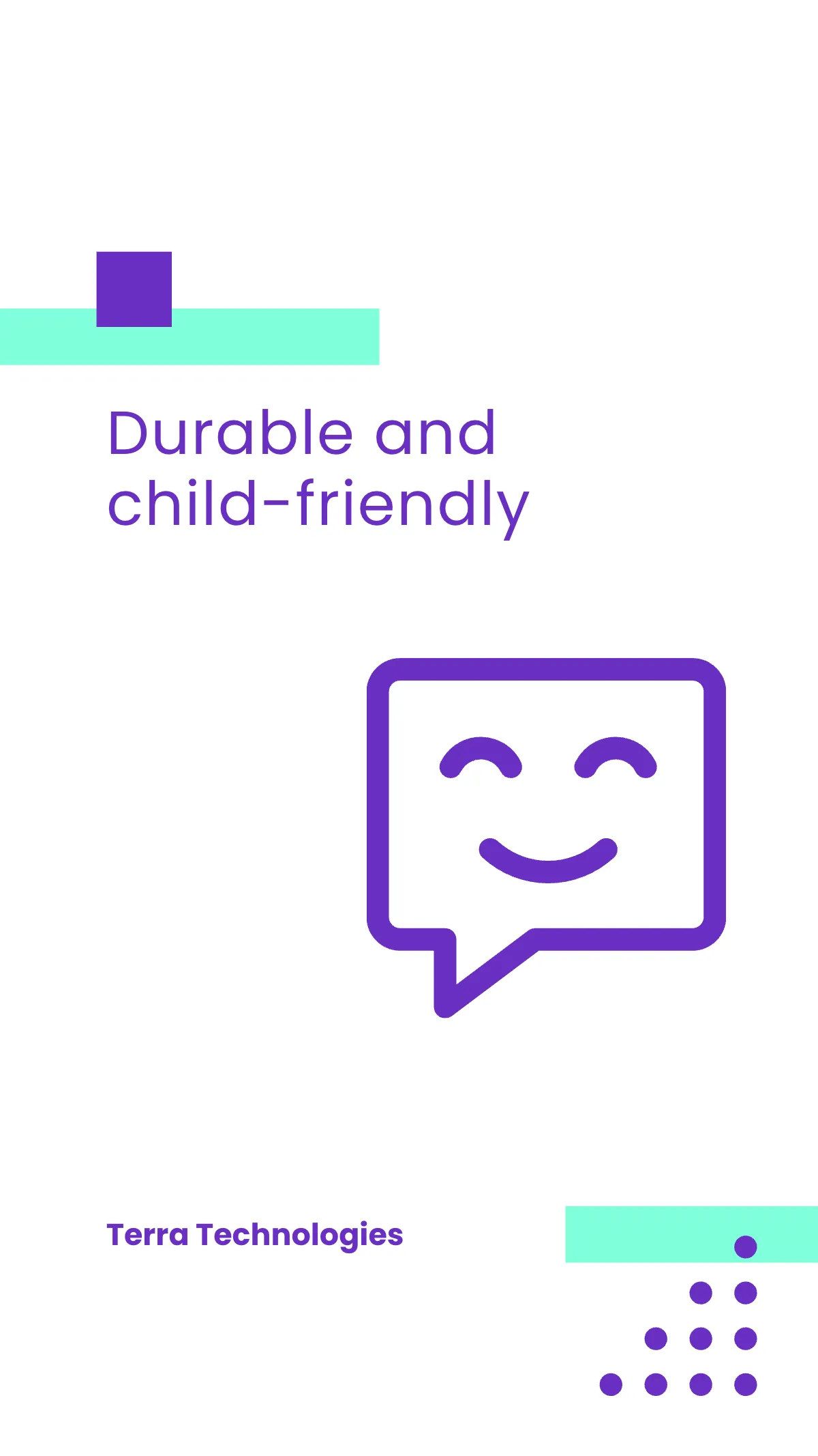 Free Technology Instagram Story Template to Edit Online