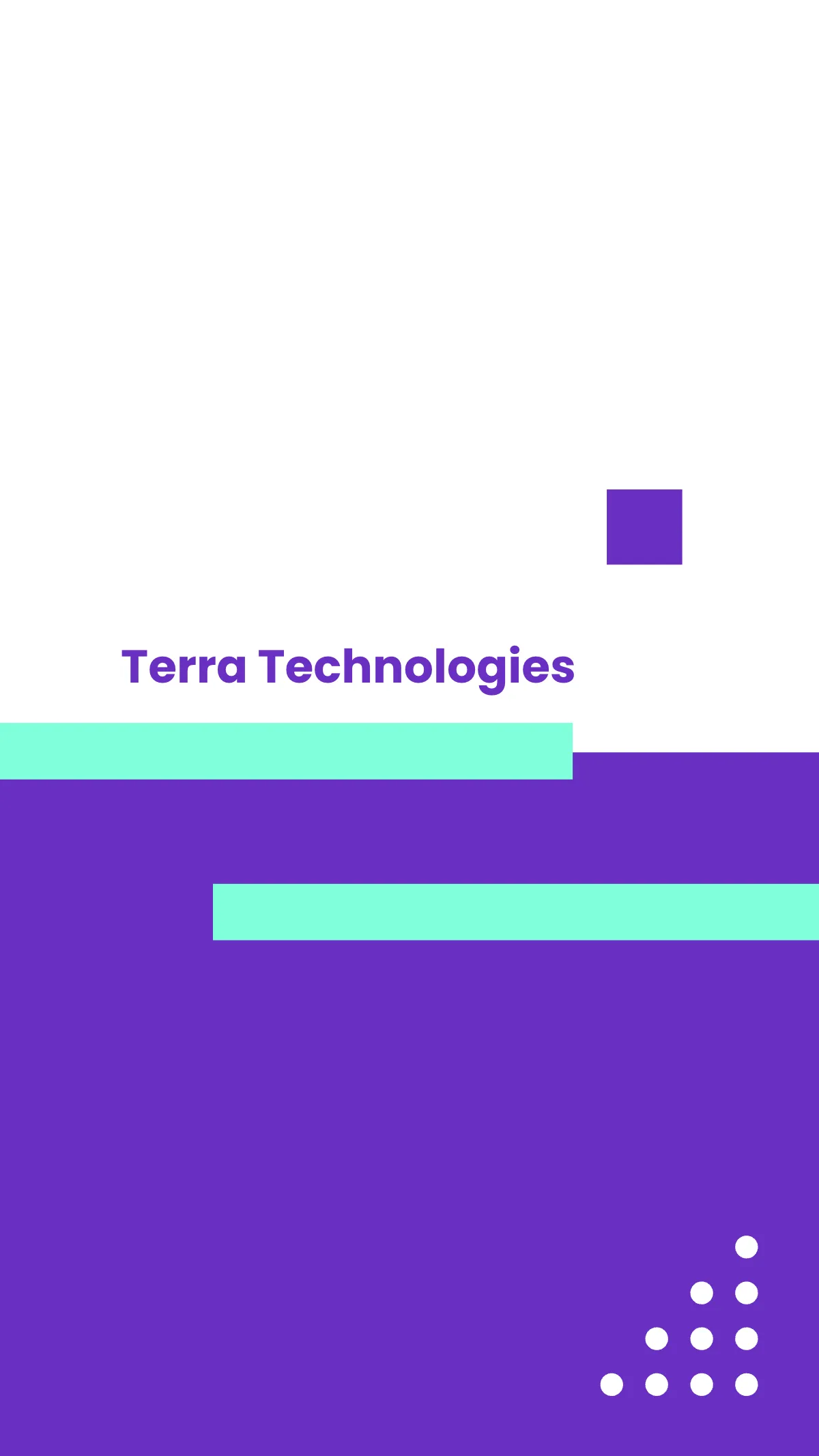 Free Technology Instagram Story Template to Edit Online