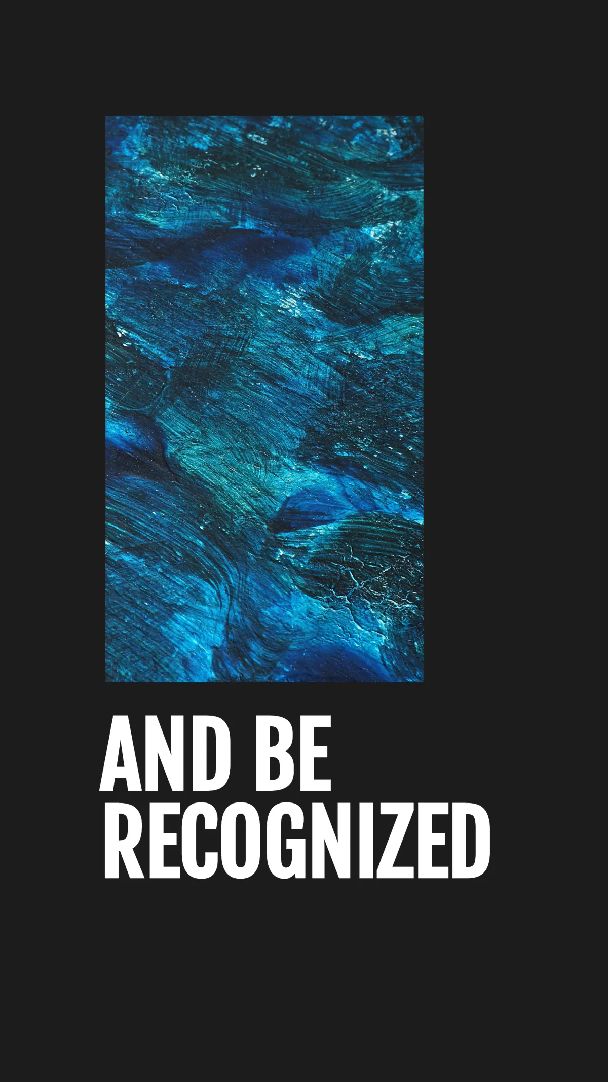 Free Contest Instagram Story Template to Edit Online