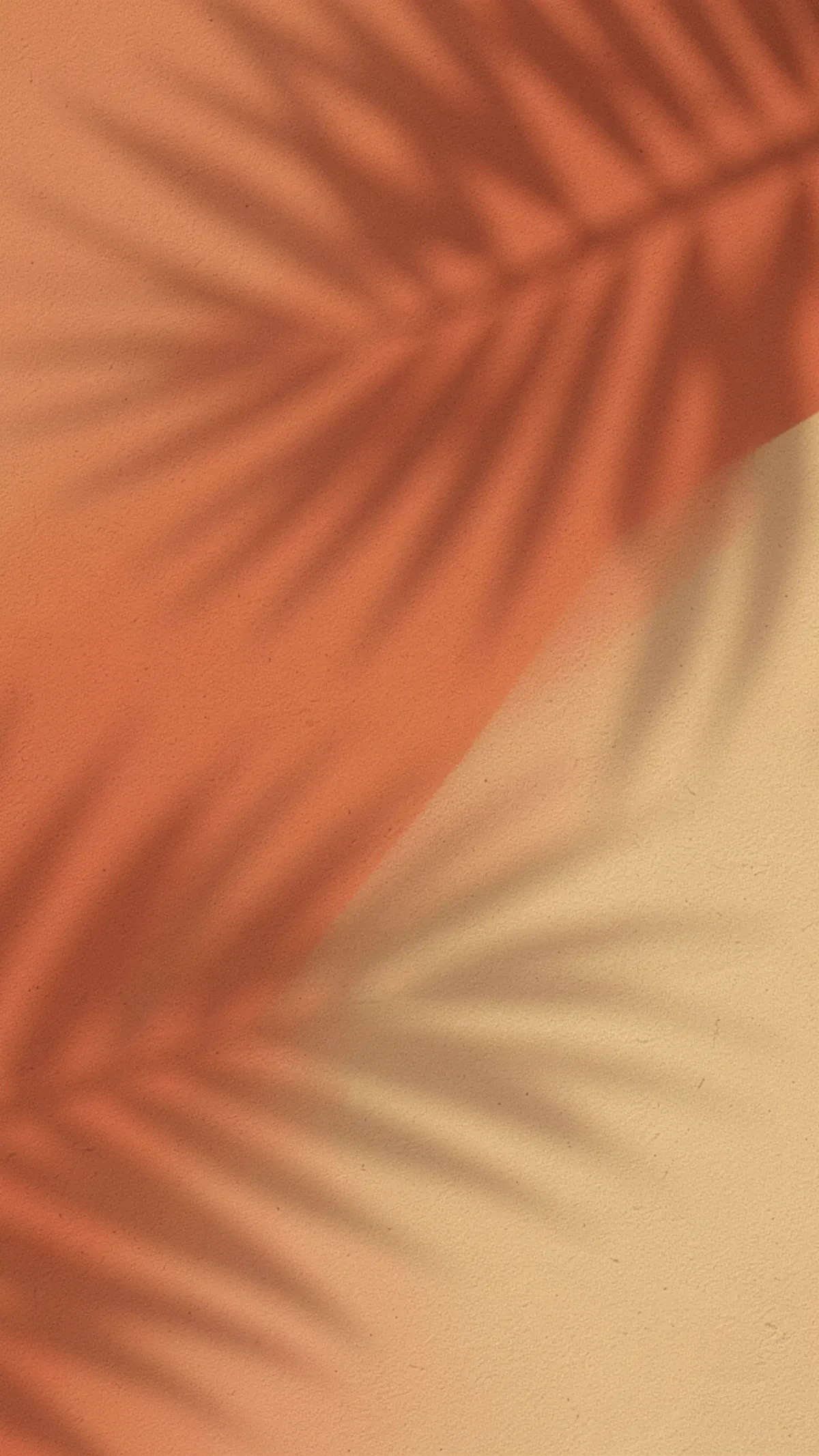 Free Warm Tone Summer Background Template to Edit Online
