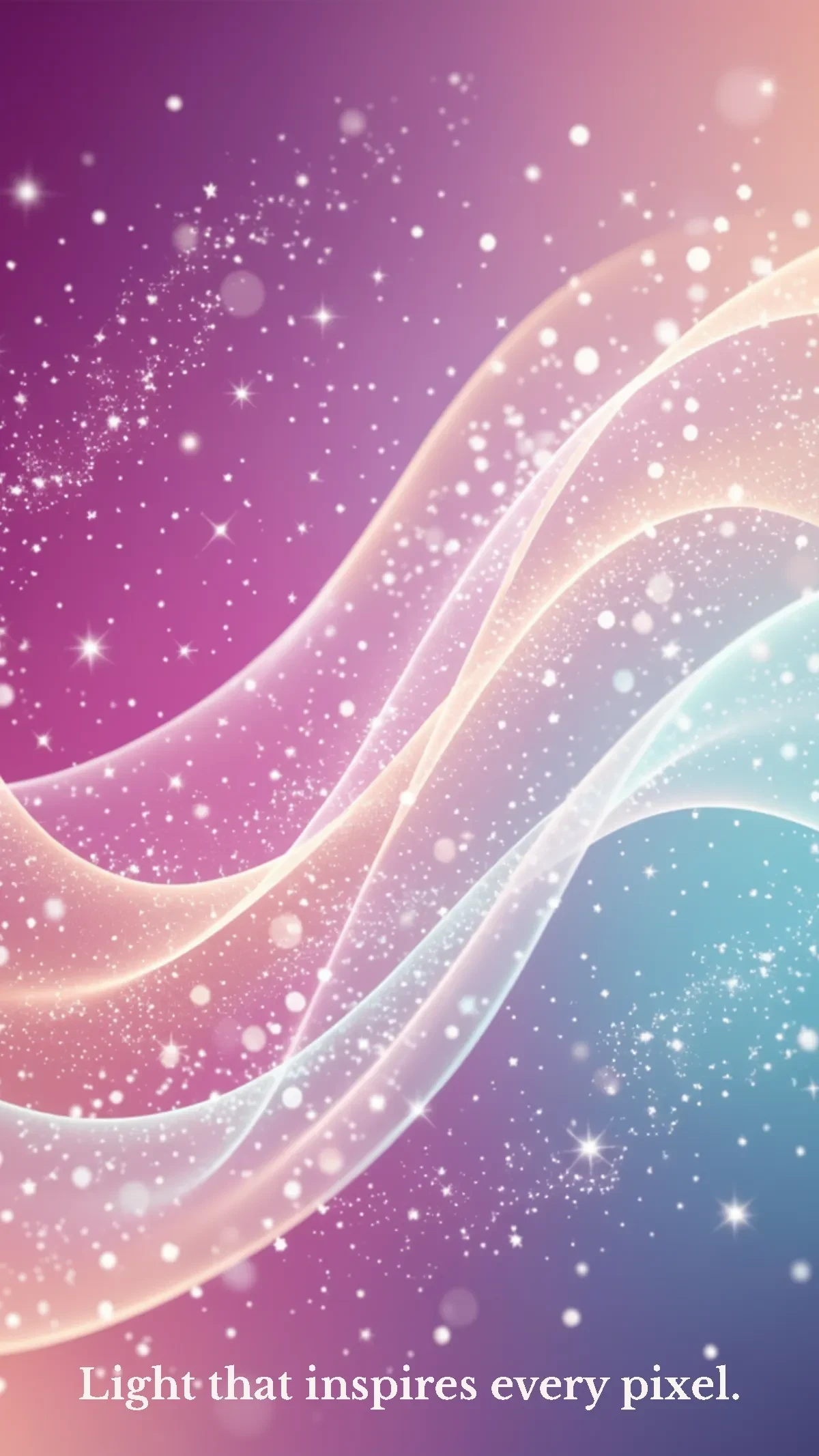 Free Glow Gradient Background Template to Edit Online Free Glow Gradient Background Template to Edit Online