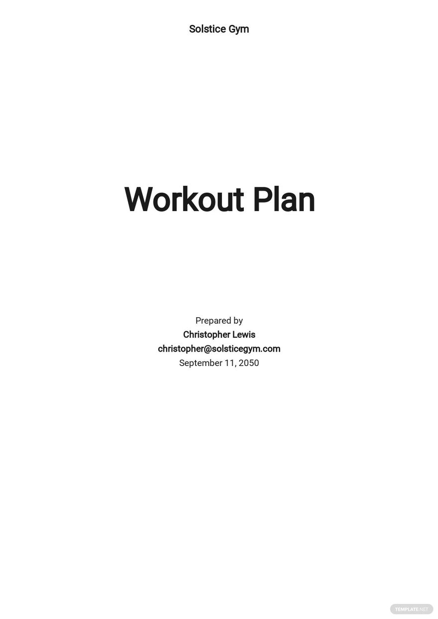 free-sample-workout-plan-template-google-docs-word-apple-pages-pdf