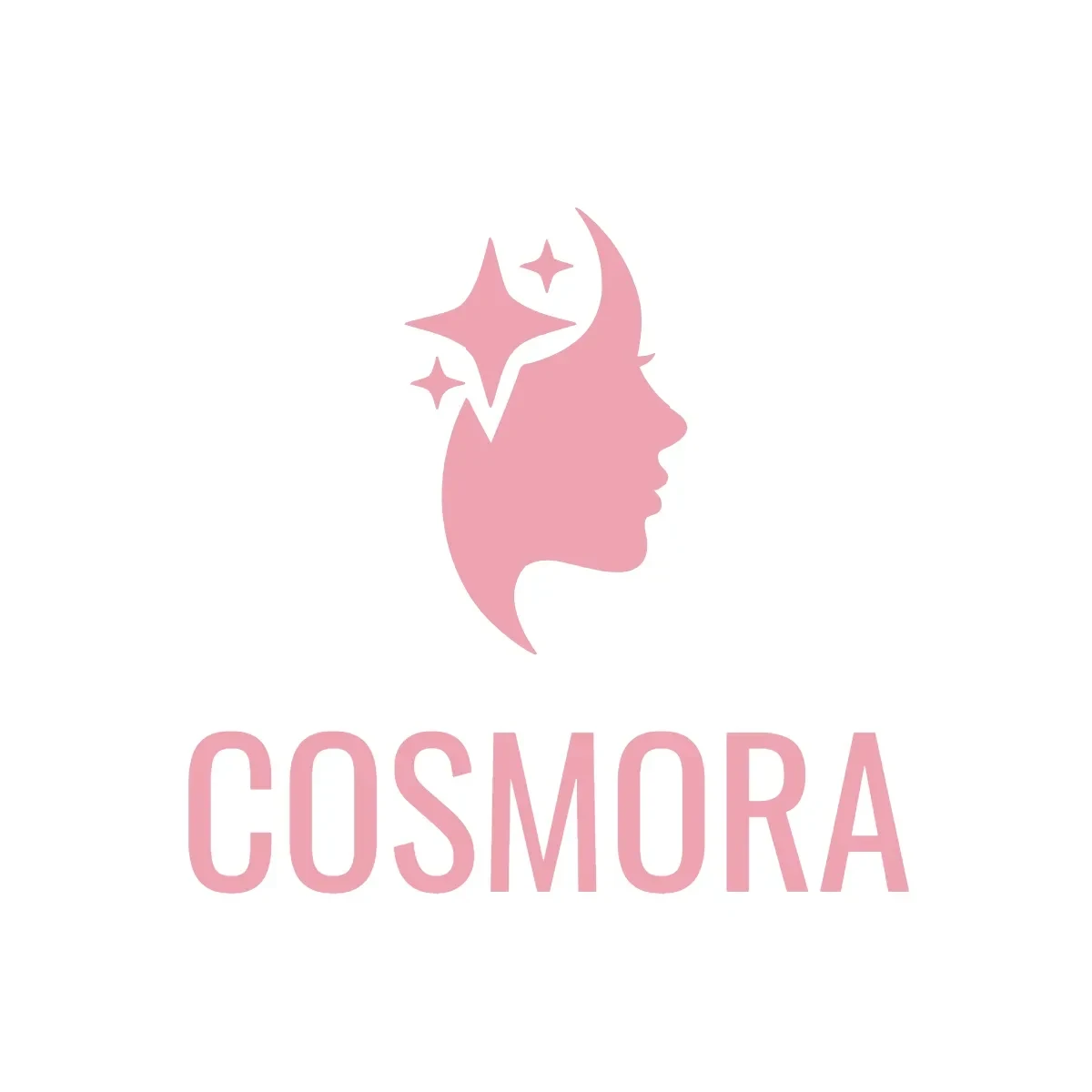 Free Cosmetology Logo to Edit Online