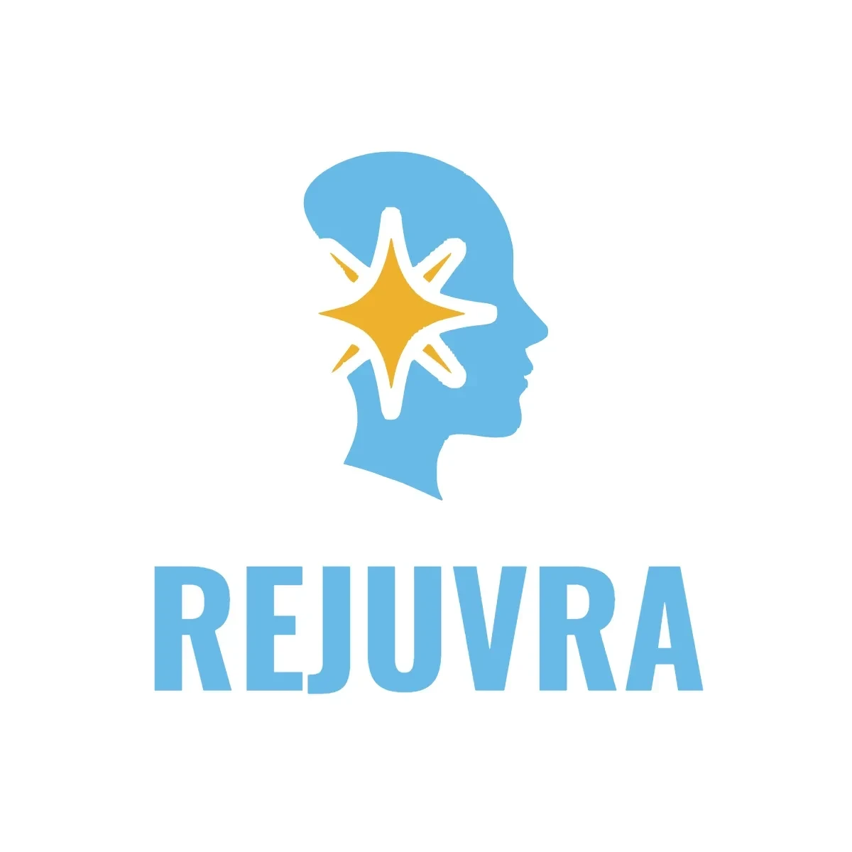 Free Skin Rejuvenation Logo Template to Edit Online