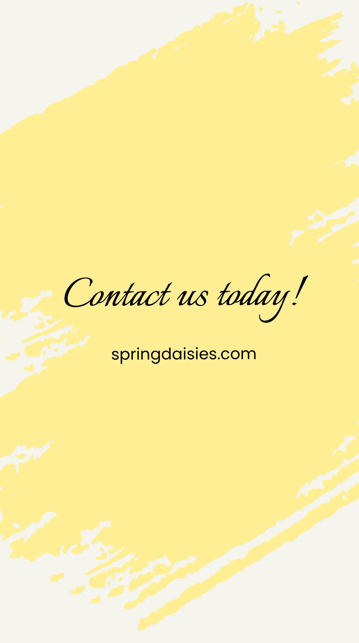 Free Baby Photography Instagram Story Template to Edit Online