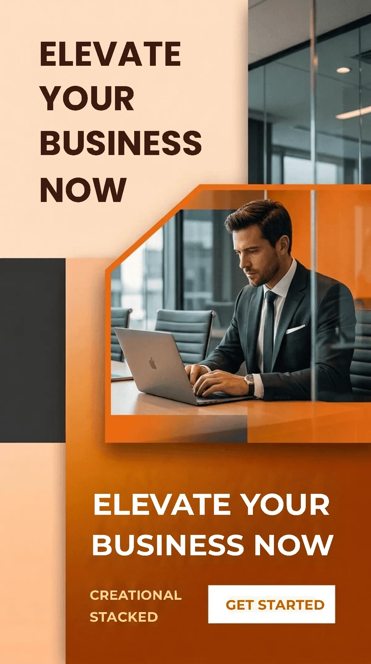 Page 2 | Free Instagram Story Templates to Customize Online