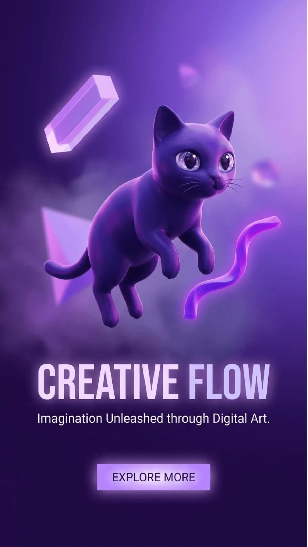 Page 2 | Free Instagram Story Templates to Customize Online