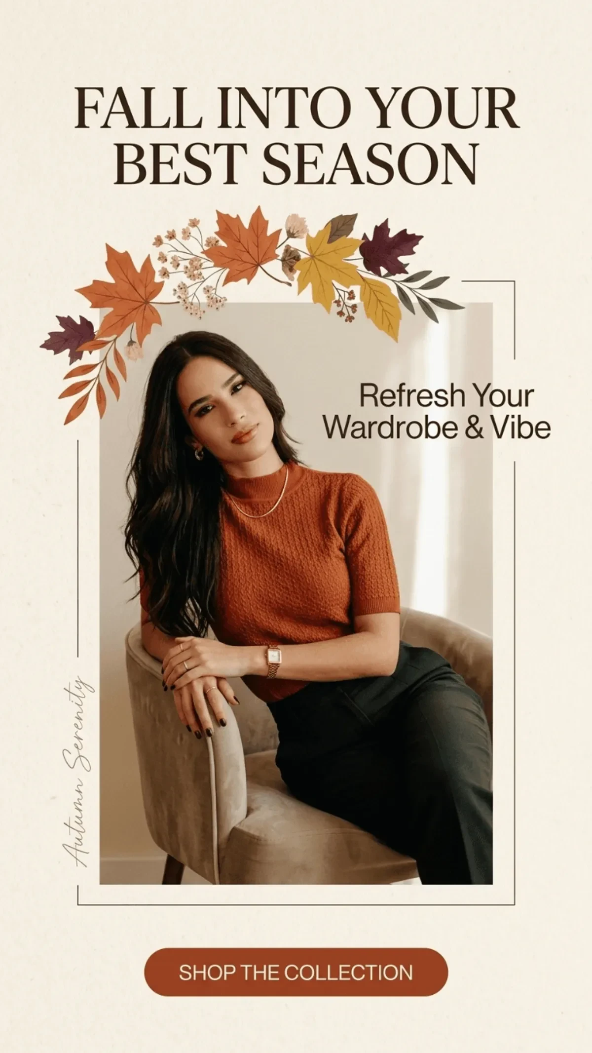 Page 2 | Free Instagram Story Templates to Customize Online