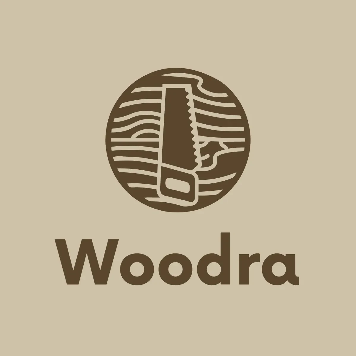 Free Woodworking Logo Template to Edit Online Free Woodworking Logo Template to Edit Online