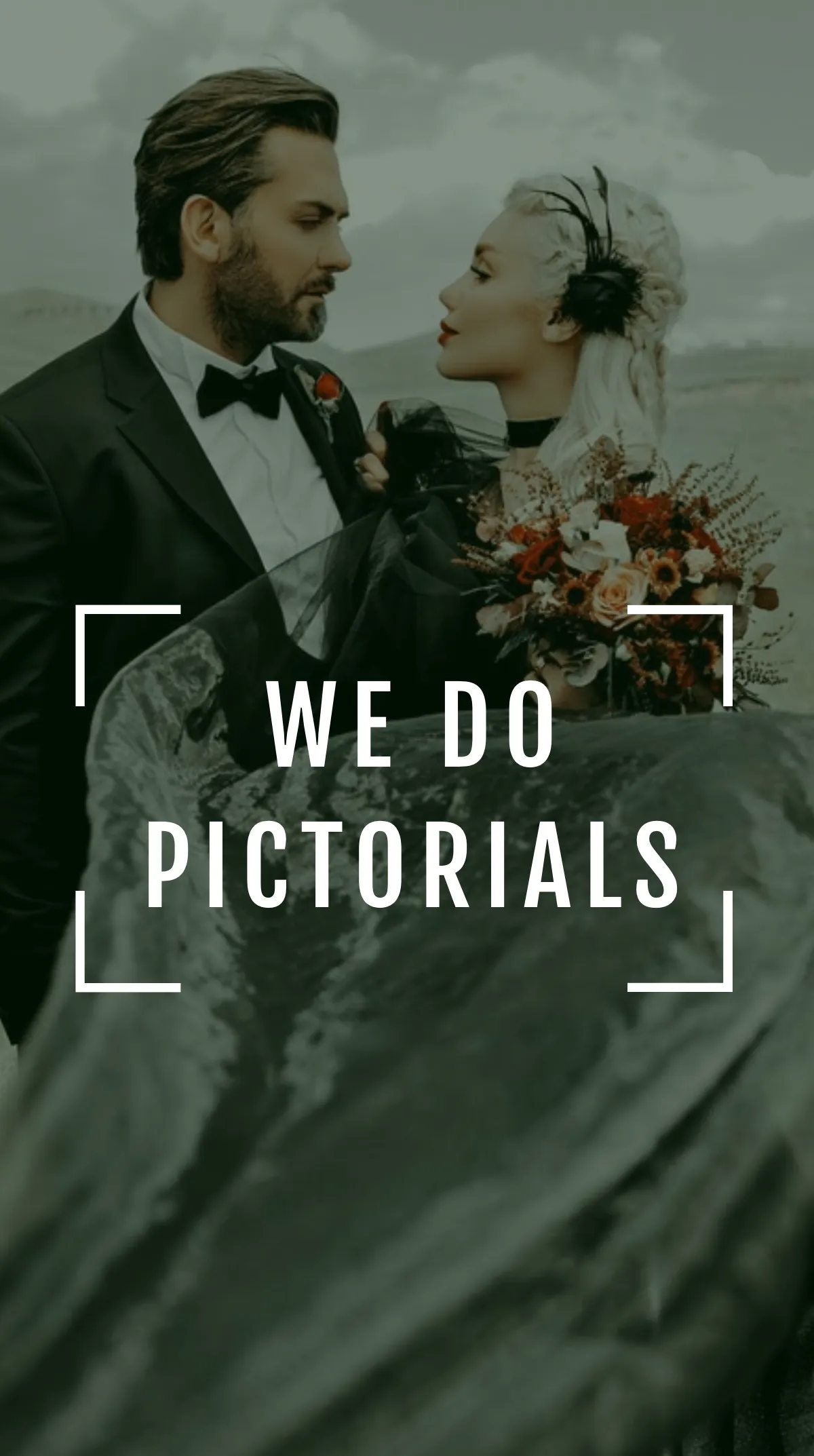 Free Photographer Instagram Story Template to Edit Online