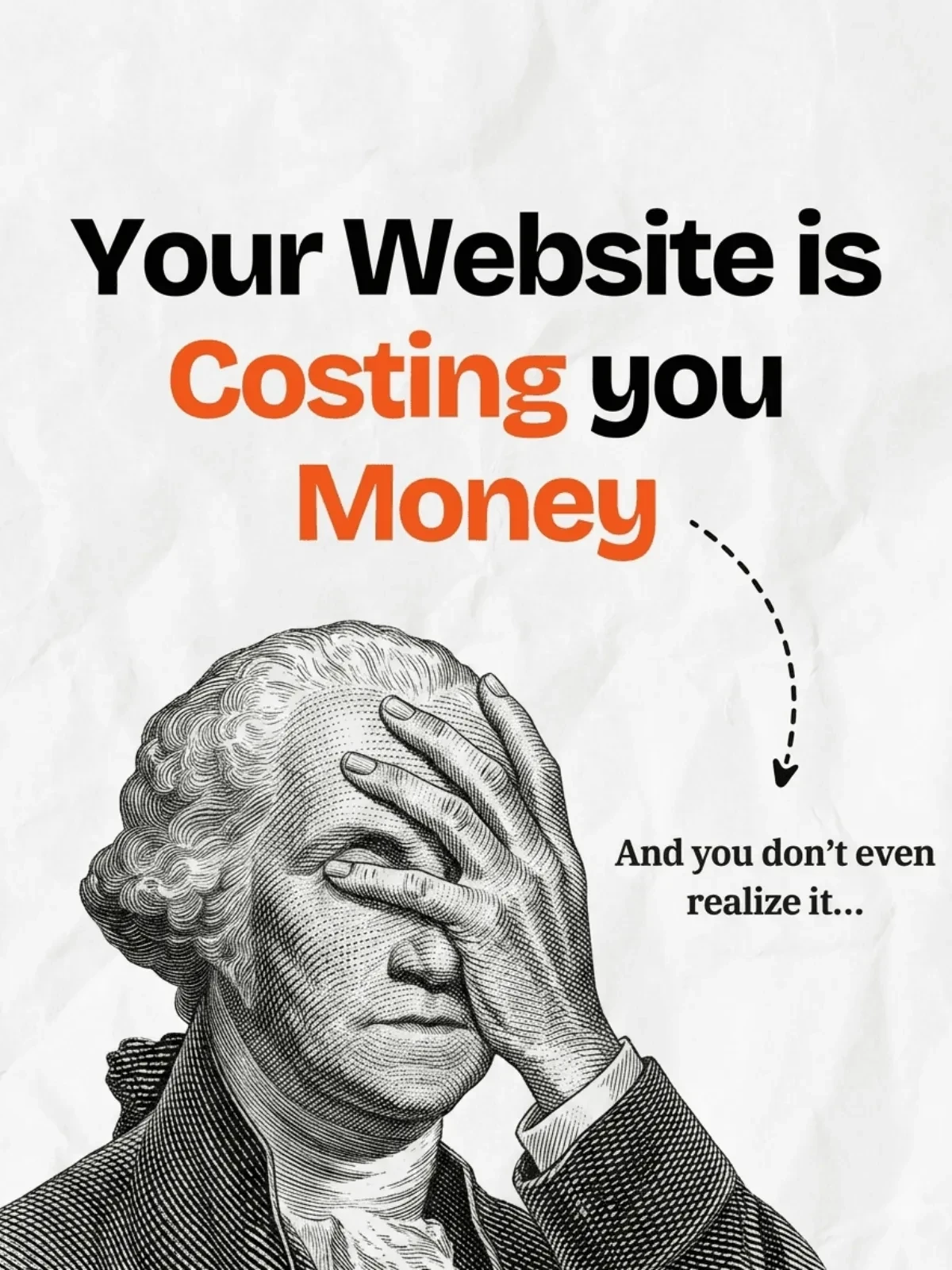 Free Meme X Social Media Template to Edit Online