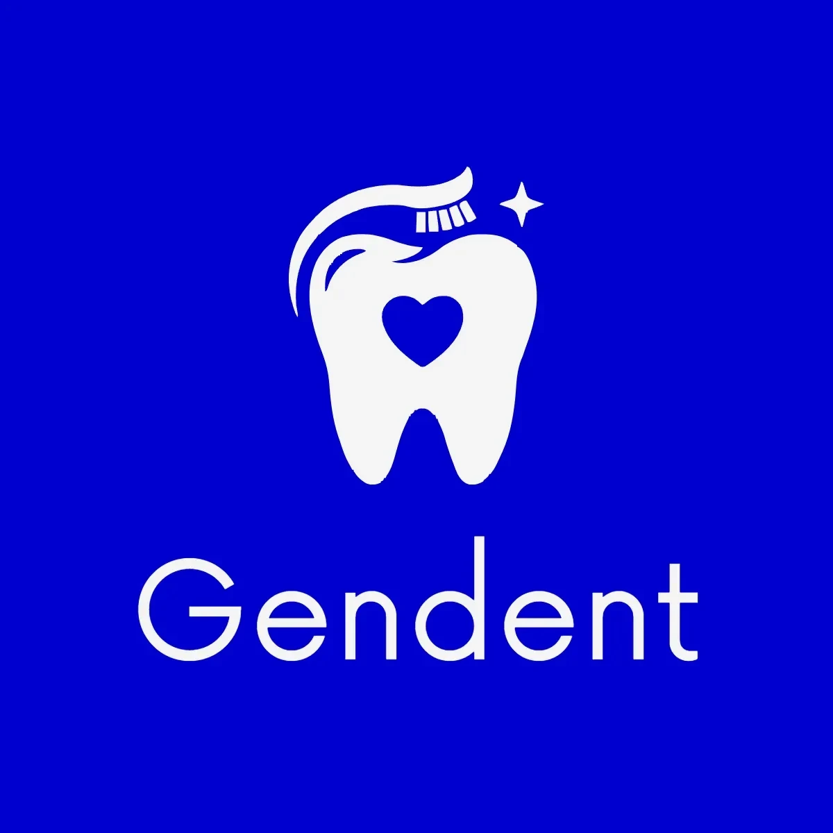 Free General Dentistry Logo Template to Edit Online