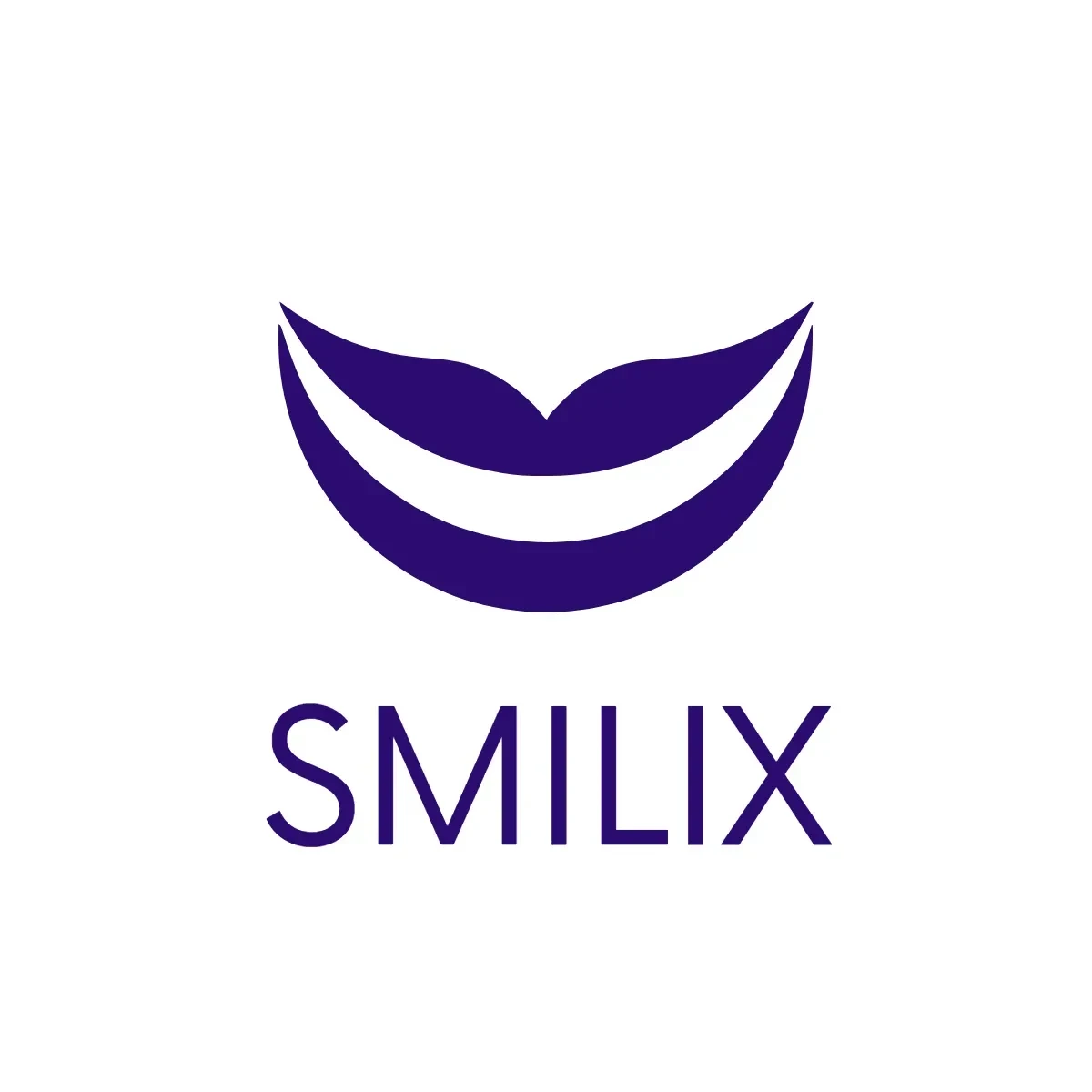 Free Smile Design Logo Template to Edit Online