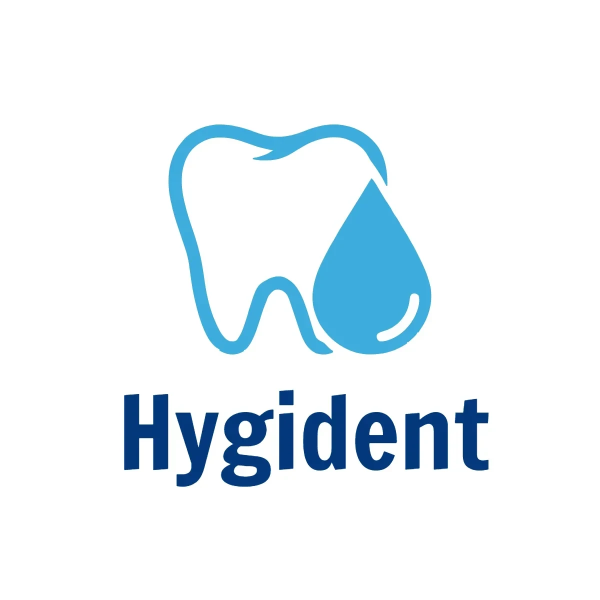 Free Dental Hygiene Logo Template to Edit Online