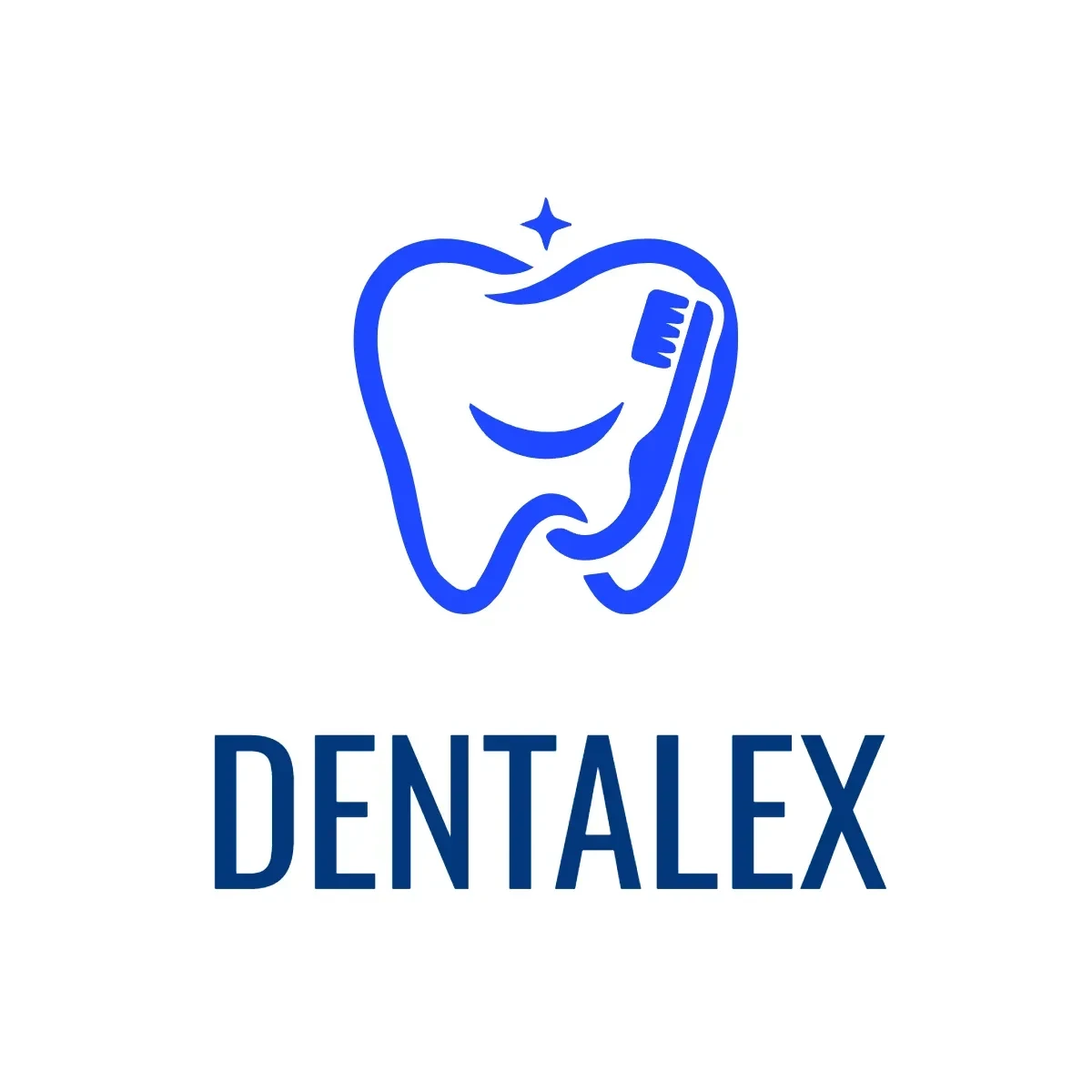 Free Dental Practice Logo Template to Edit Online