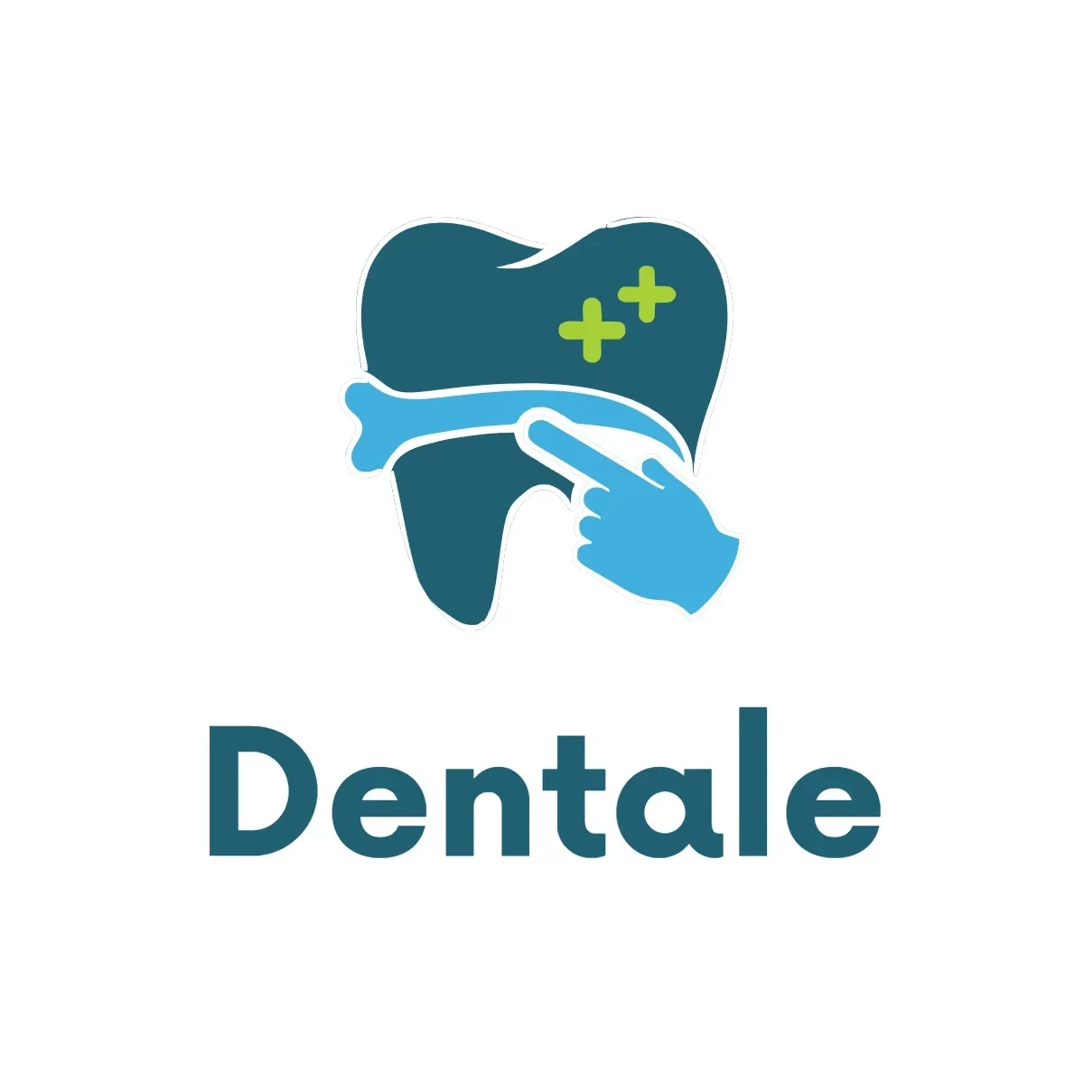Free Dental Experts Logo Template to Edit Online