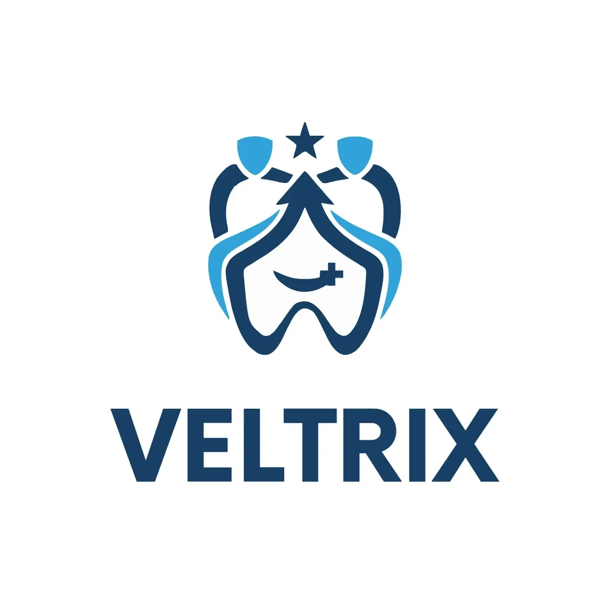 Free Dental Specialists Logo Template to Edit Online