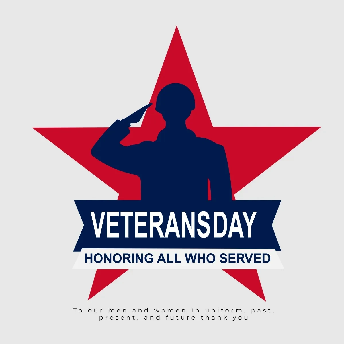 Free International Veterans Day Graphics Clip Art Template to Edit Online Free International Veterans Day Graphics Clip Art Template to Edit Online