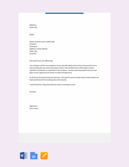 free-employment-acceptance-letter-template-download-2538-letters-in